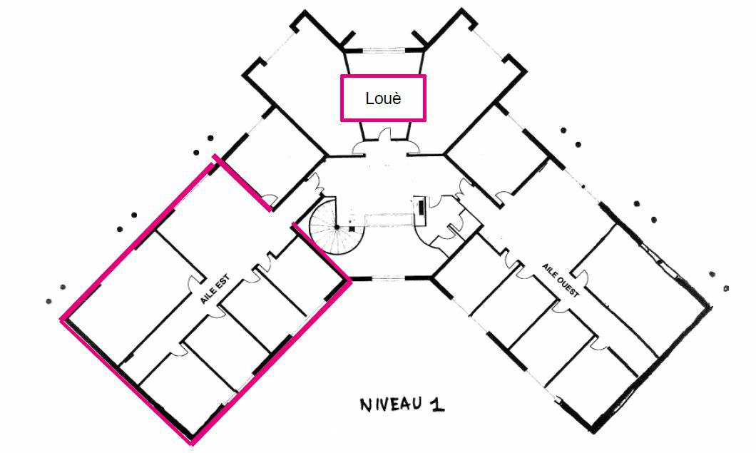 Location bureau Montpellier Hérault OLBUR2424129 9