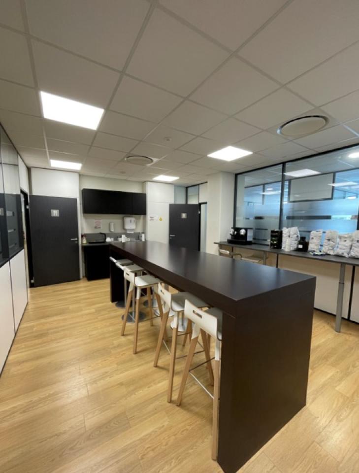 Location bureau Le Haillan Gironde OLBUR2535825 7