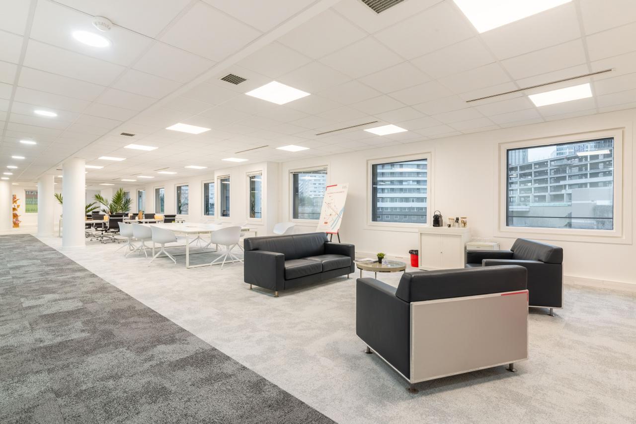 Location bureau Puteaux Hauts-de-Seine OLBUR2003161 4