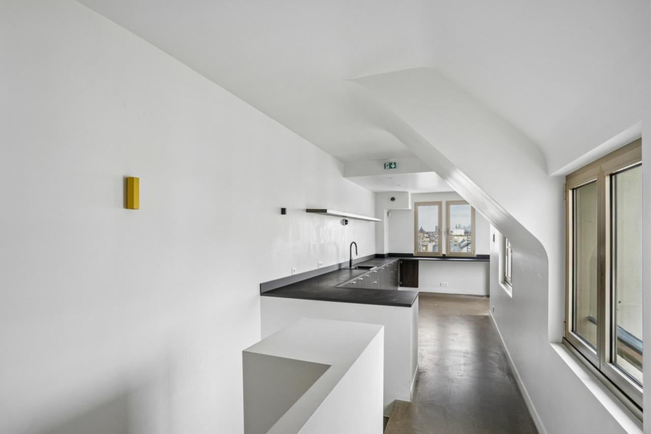 Location coworking Paris OLBUR2640993 9