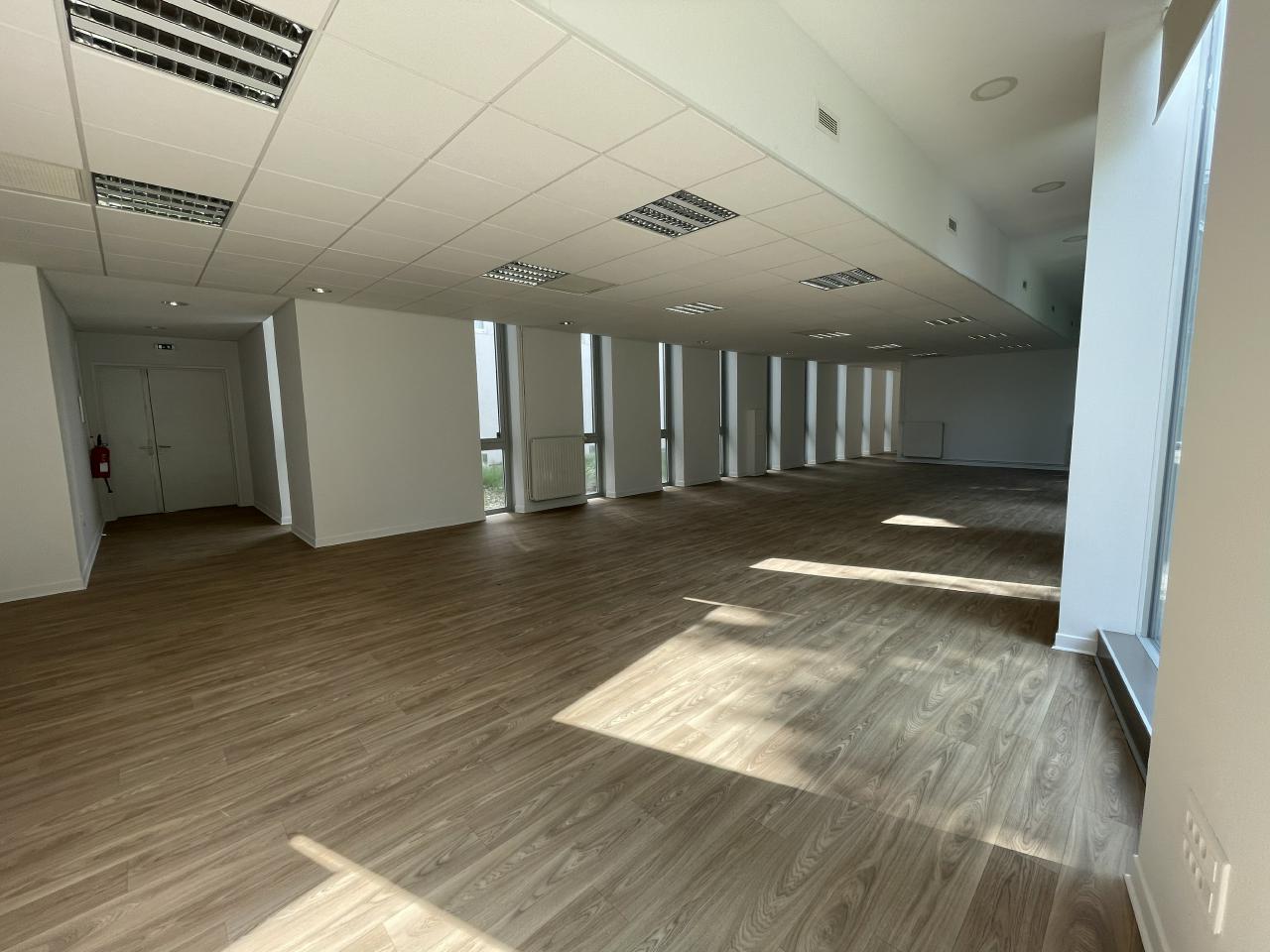 Location bureau Lille Nord OLBUR2201385 11