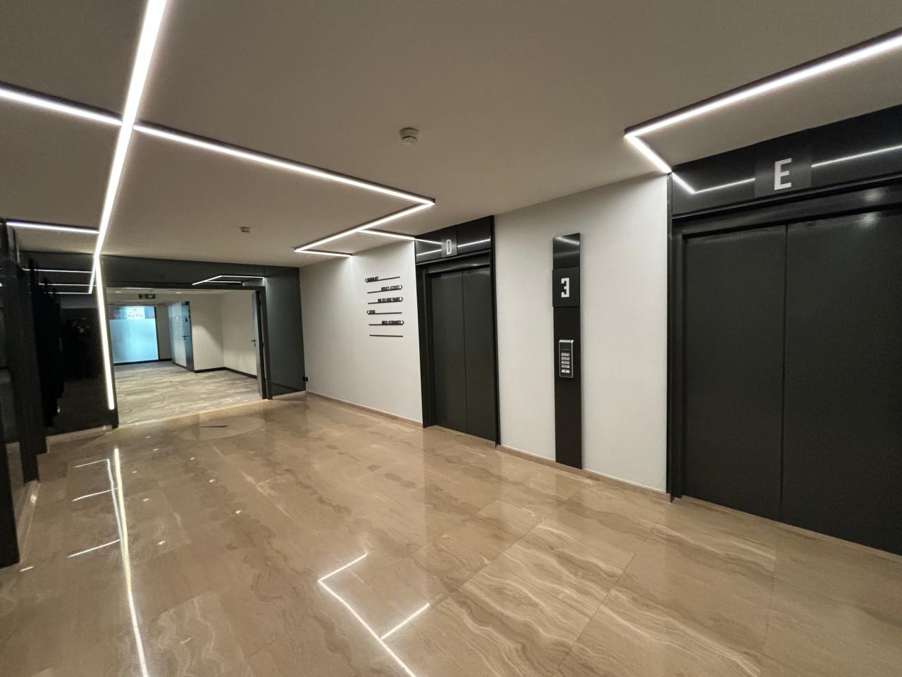 Location bureau Lyon Rhône OLBUR2640314 7
