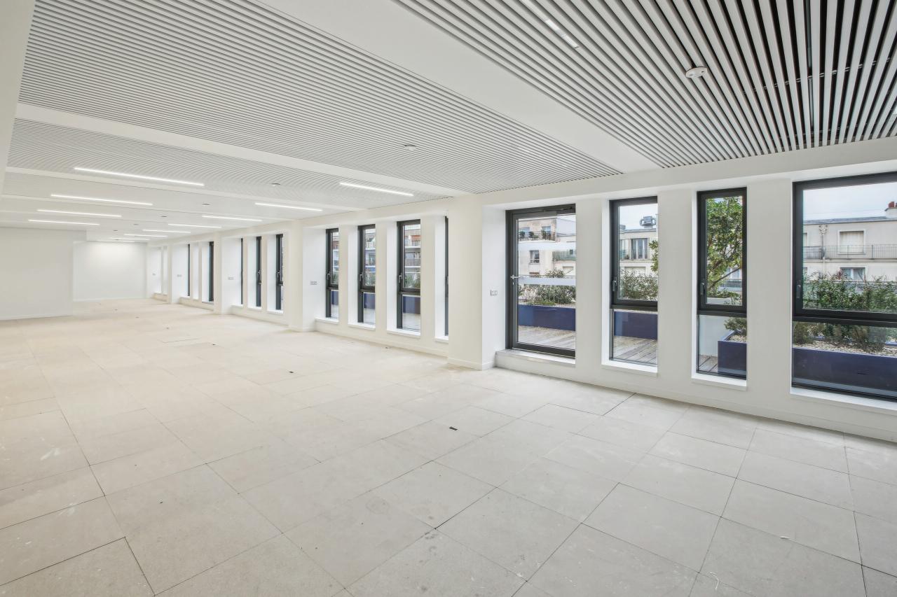 Location bureau Paris OLBUR2100291 13