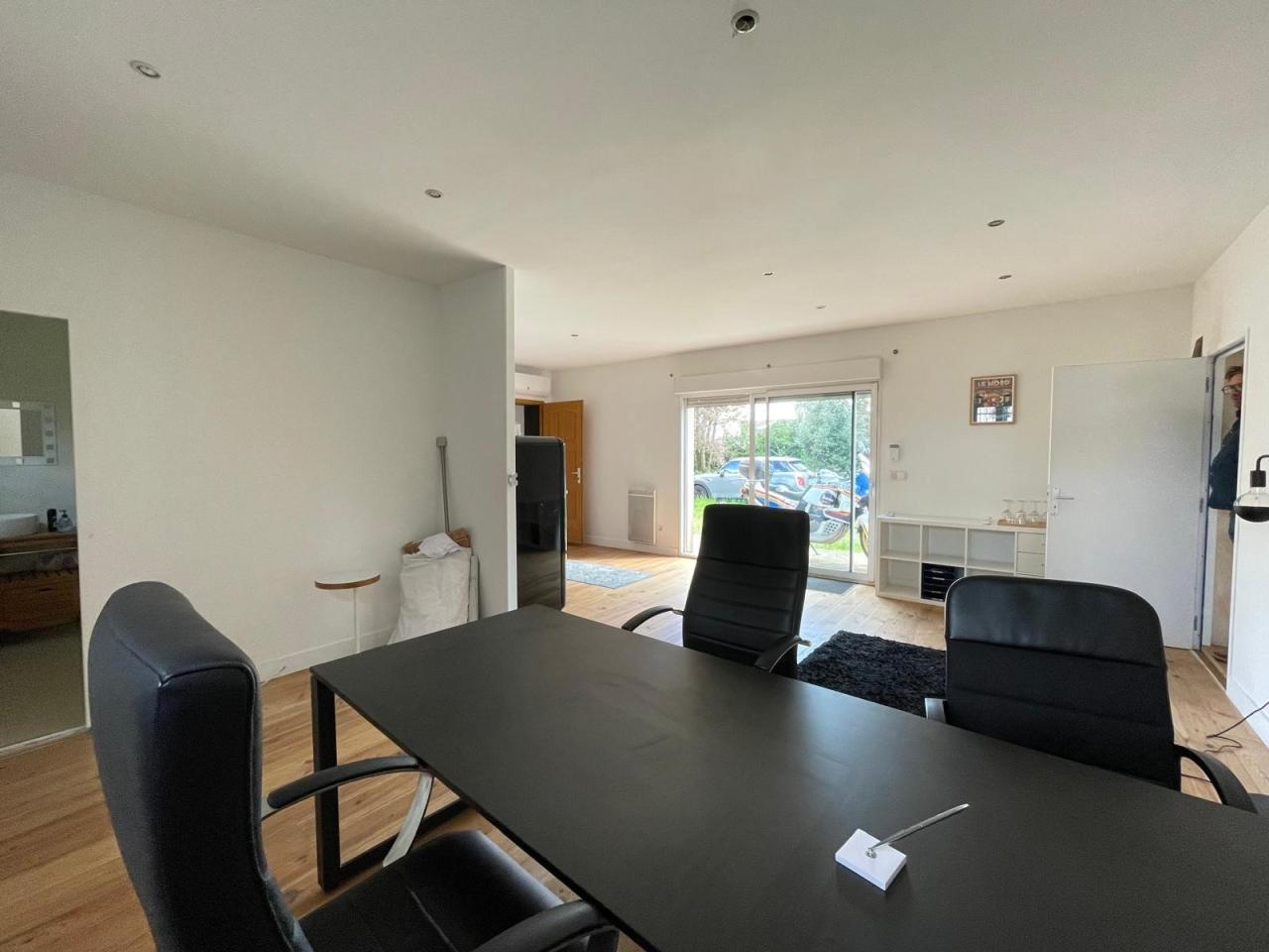 Vente bureau Bègles Gironde OVBUR2531170 3