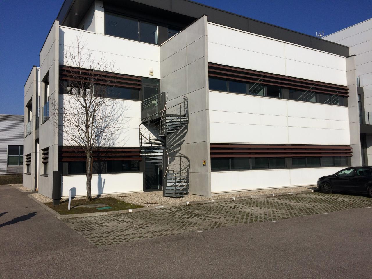 Location bureau Neyron Ain OLBUR2315554 10