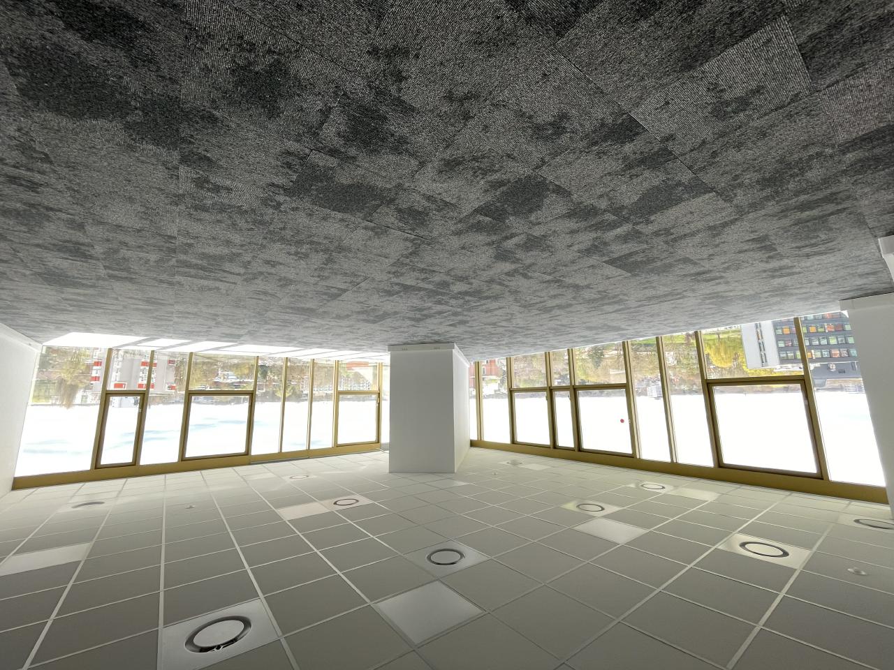 Location bureau Villeneuve-d'Ascq Nord OLBUR2201876 15