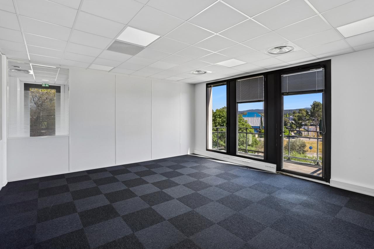 Location bureau Aix-en-Provence Bouches-du-Rhône OLBUR2115137 8