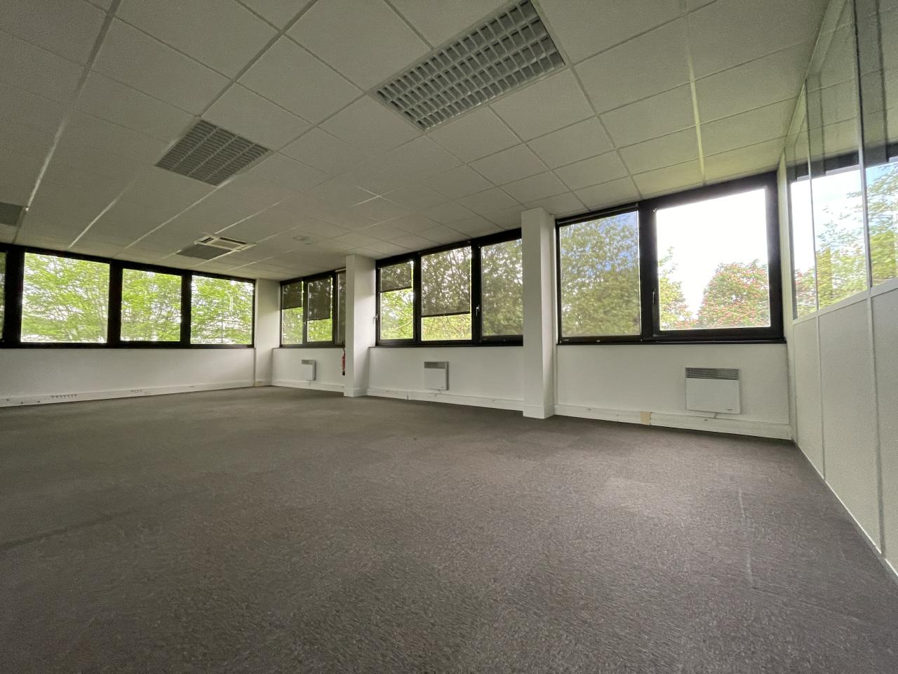 Location bureau Metz Moselle OLBUR2118171 8