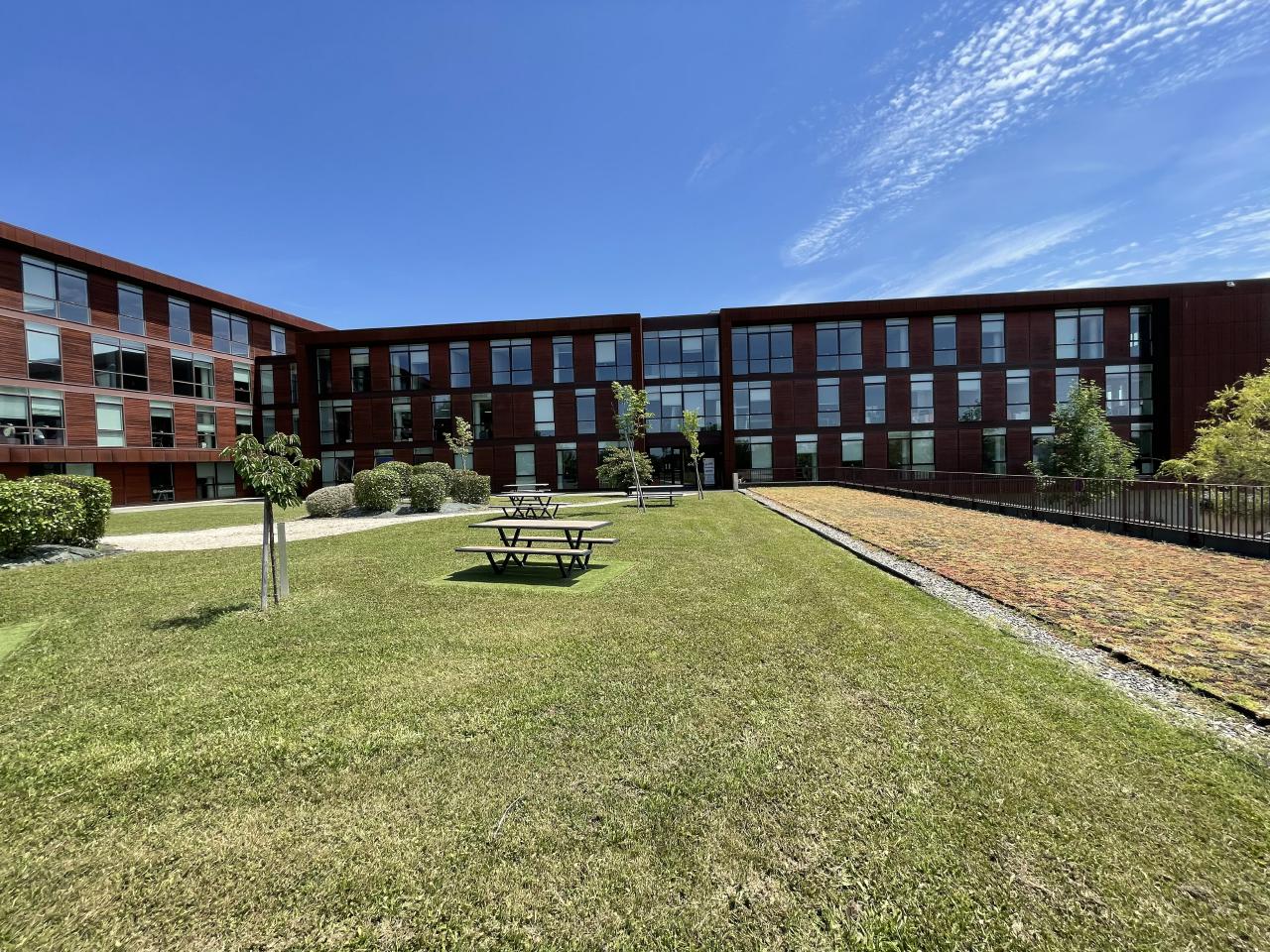 Location bureau Balma Haute-Garonne OLBUR2108568 1