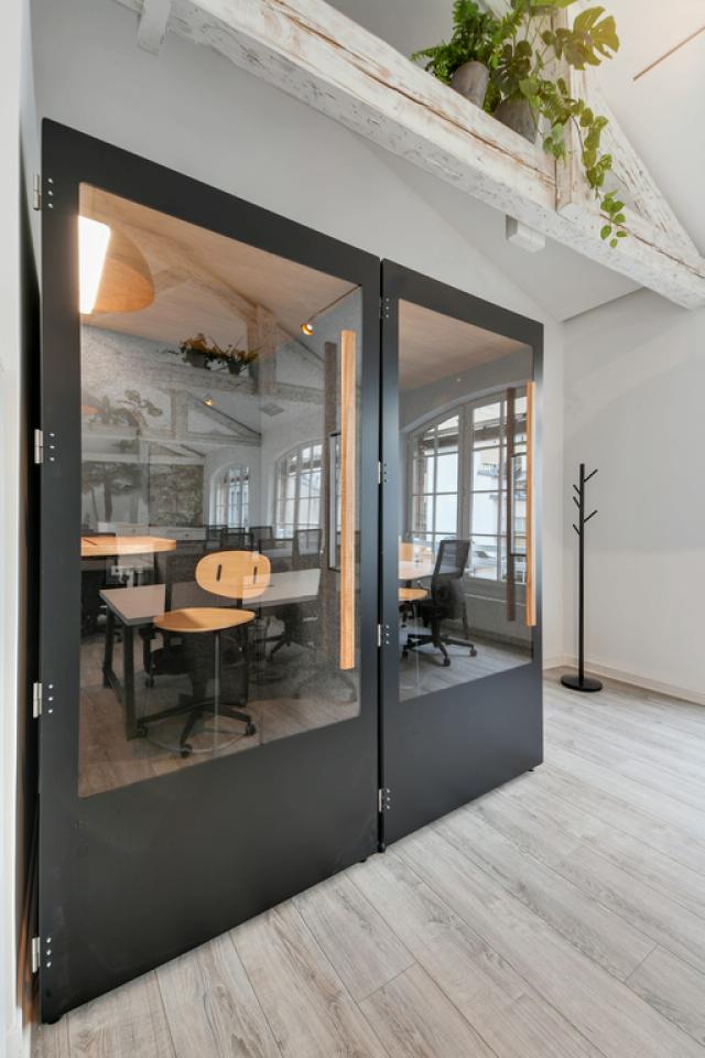 Location coworking Paris OLBUR2310149 15