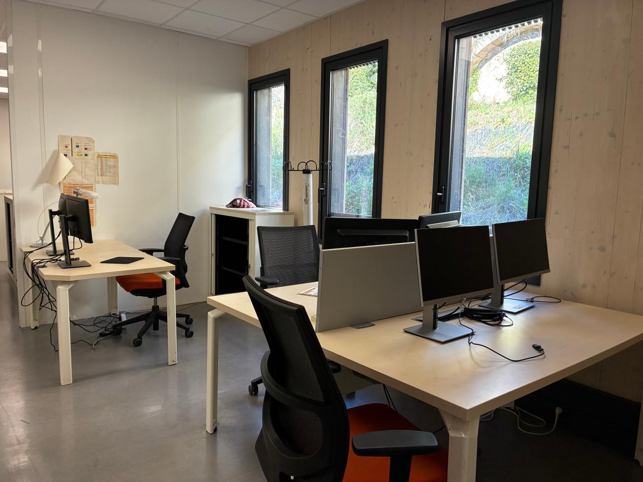 Location bureau Aix-en-Provence Bouches-du-Rhône OLBUR2202124 20
