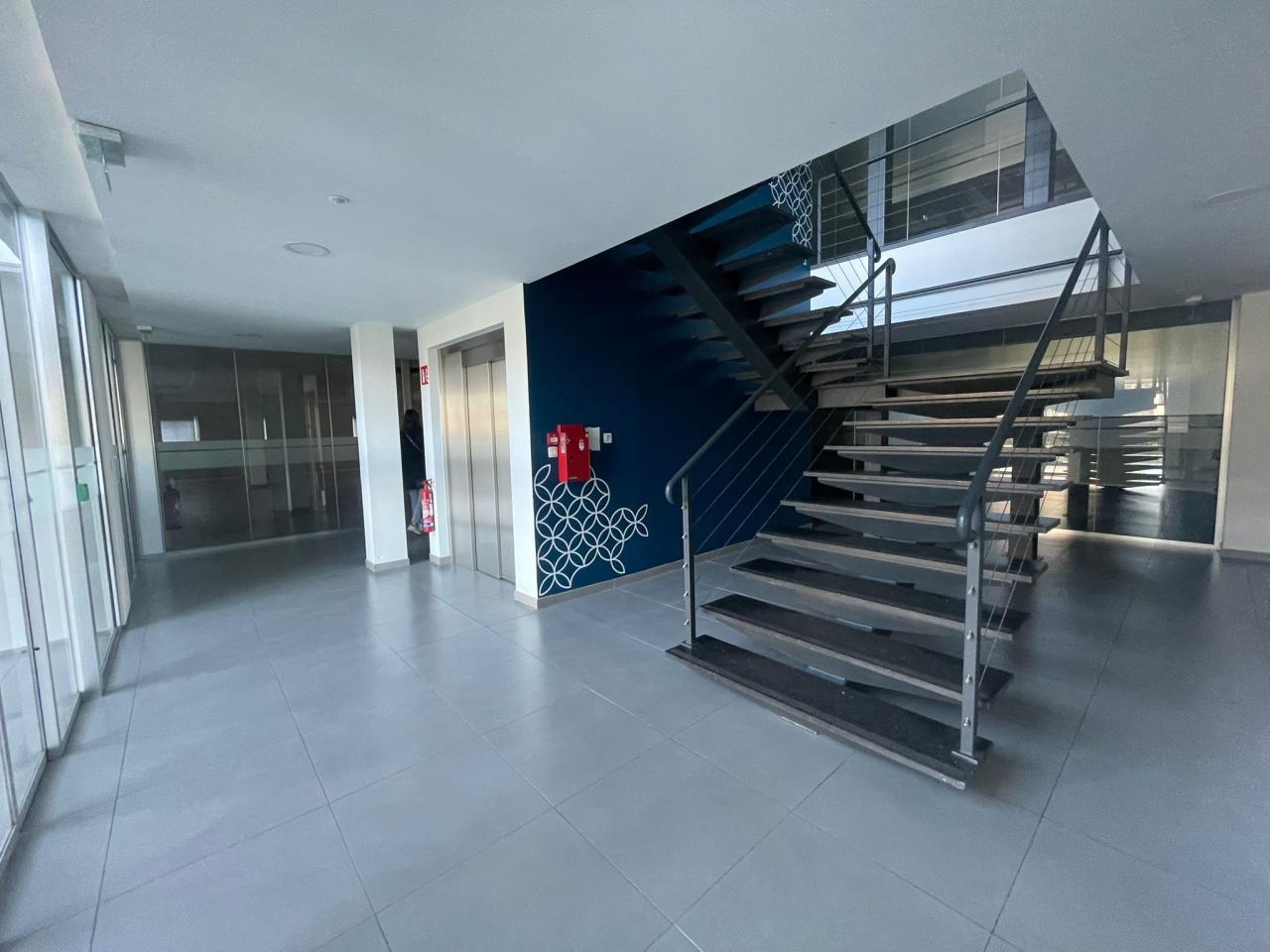 Location local d'activité Roncq Nord OLACT2639651 16