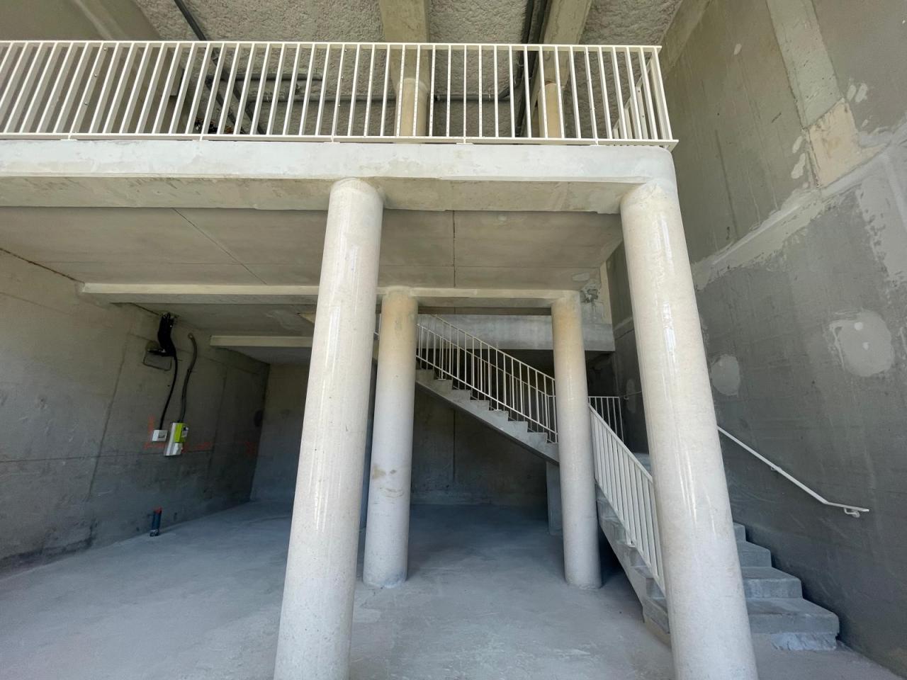 Location commerce Montpellier Hérault OLCOM2639236 16