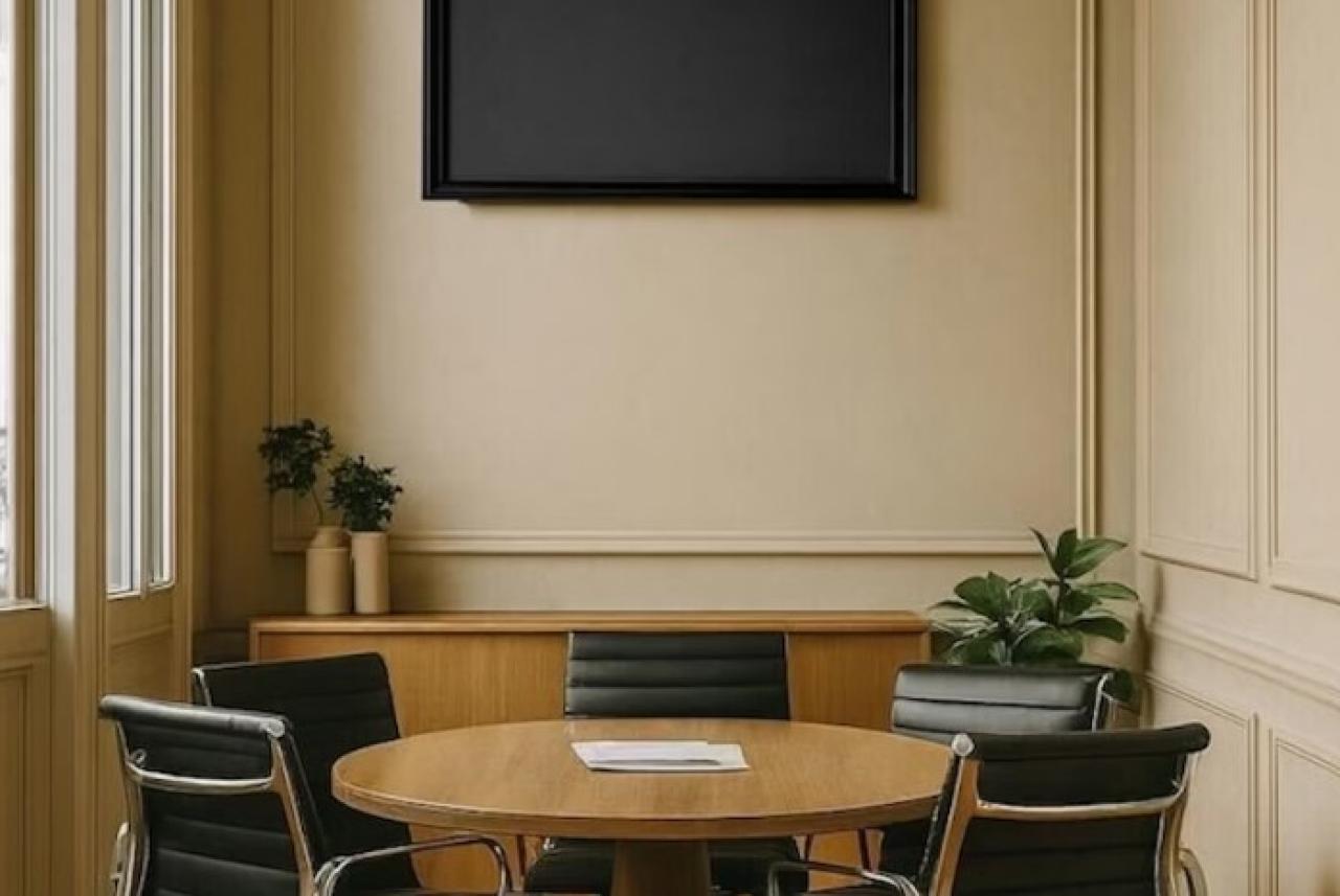 Location coworking Paris OLBUR2639406 2