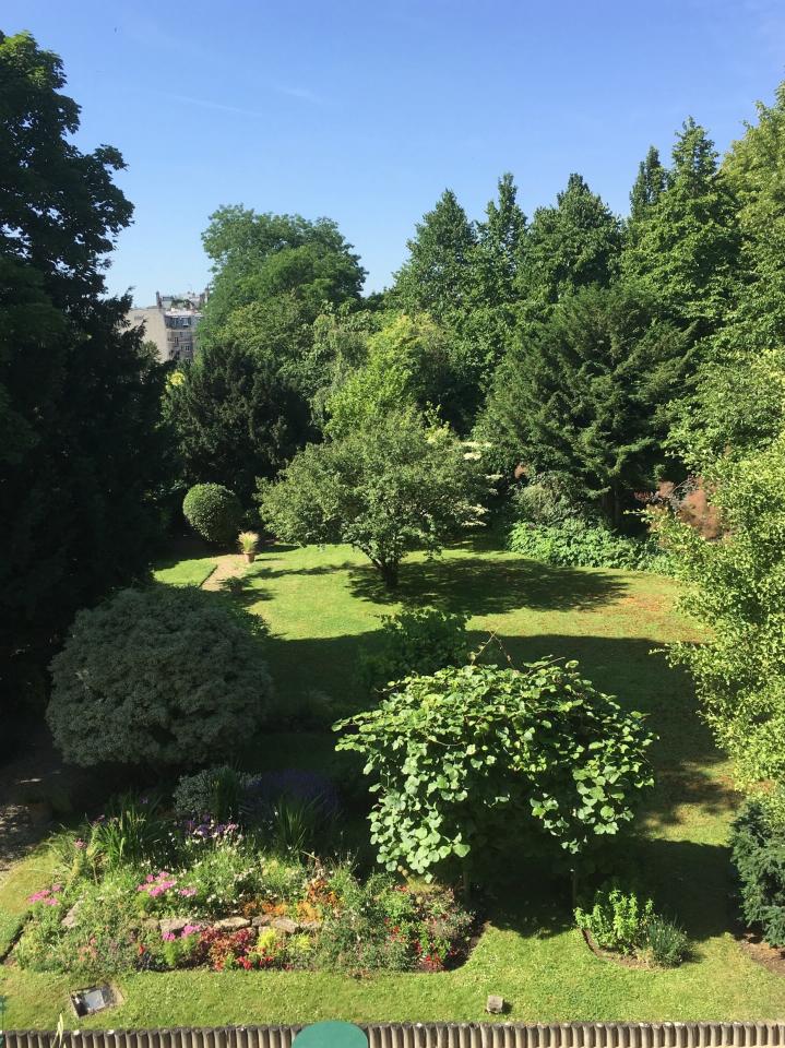 Location bureau Paris OLBUR2428144 4