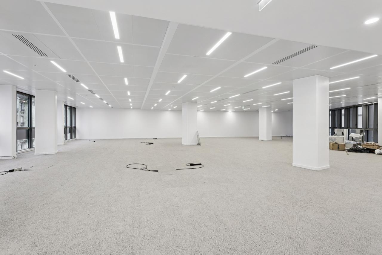 Location bureau Paris OLBUR2312042 10