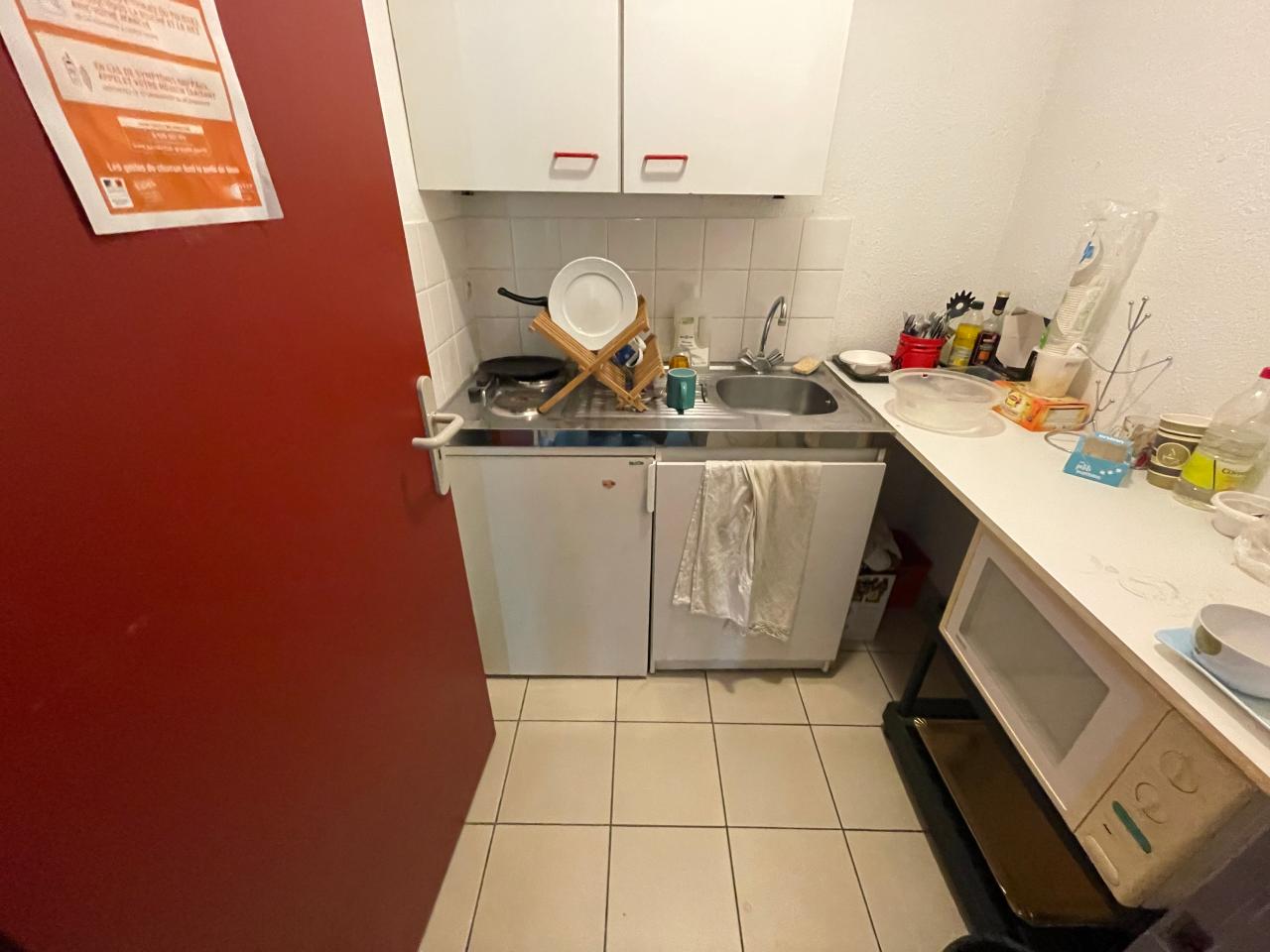 Location bureau Pulnoy Meurthe-et-Moselle OLBUR2532159 8