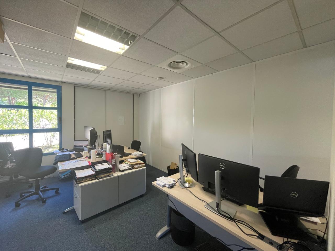 Location bureau Montpellier Hérault OLBUR2534767 23