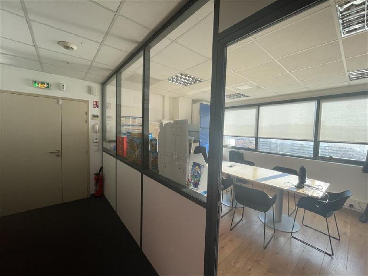 Vente bureau Montpellier Hérault OVBUR2537270 5