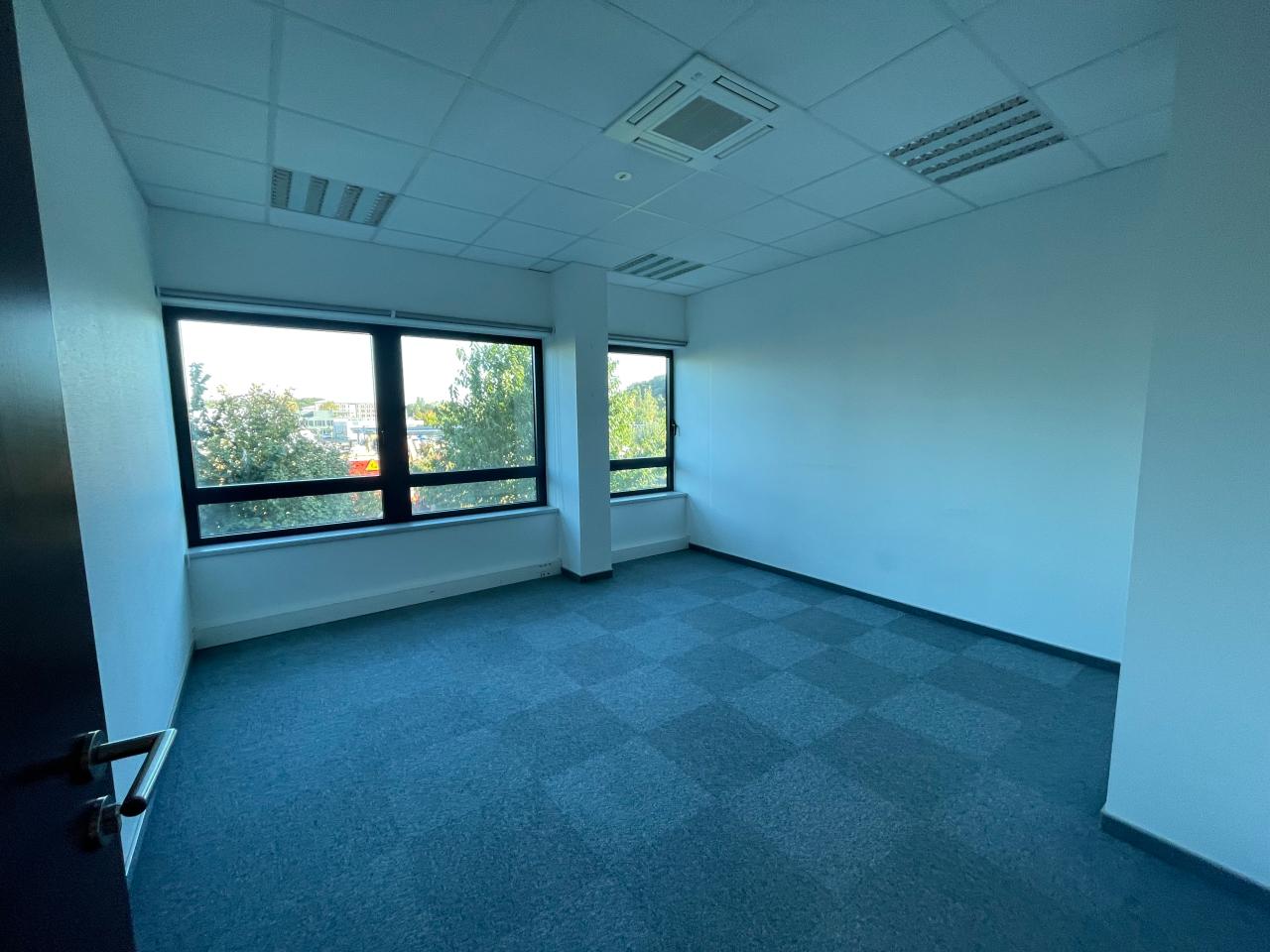 Location bureau Schiltigheim Bas-Rhin OLBUR2119705 8