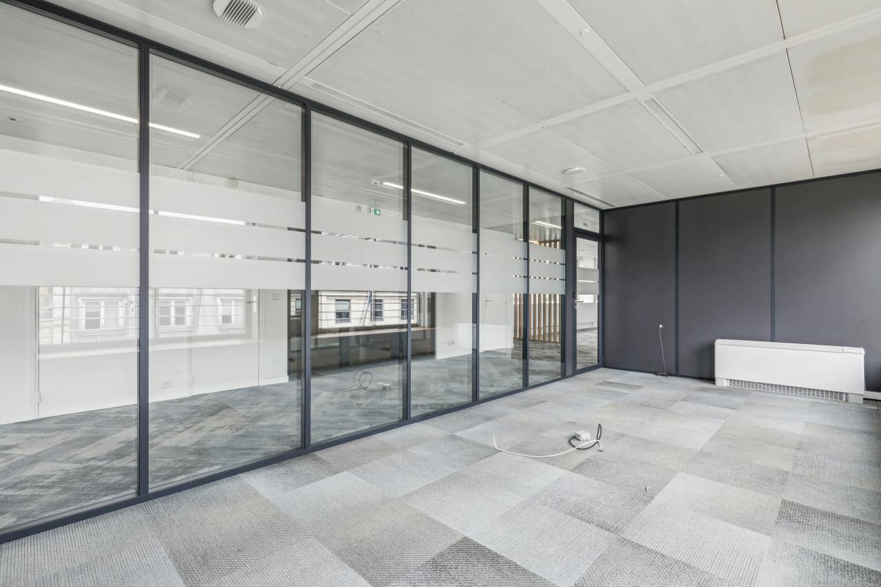 Location bureau Paris OLBUR2426588 6