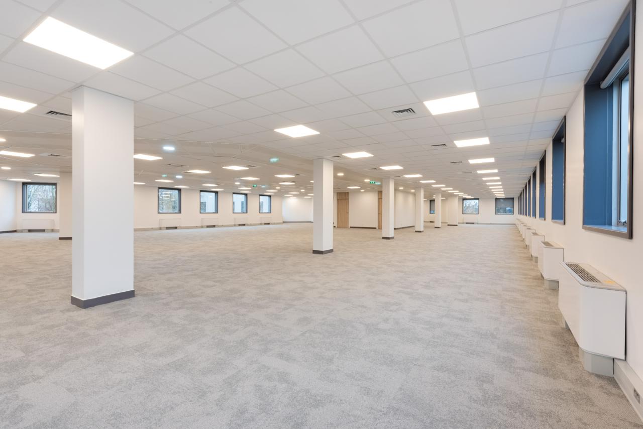 Location bureau Saint-Aubin Essonne OLBUR2103595 2