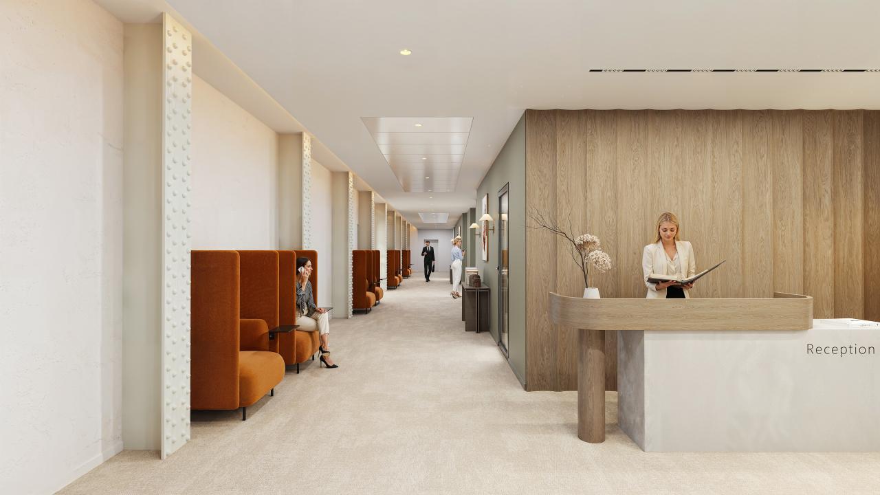 Location bureau Paris OLBUR2535045 4