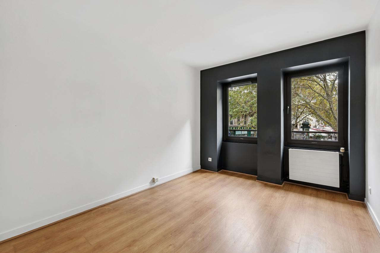 Location bureau Paris OLBUR2536096 8