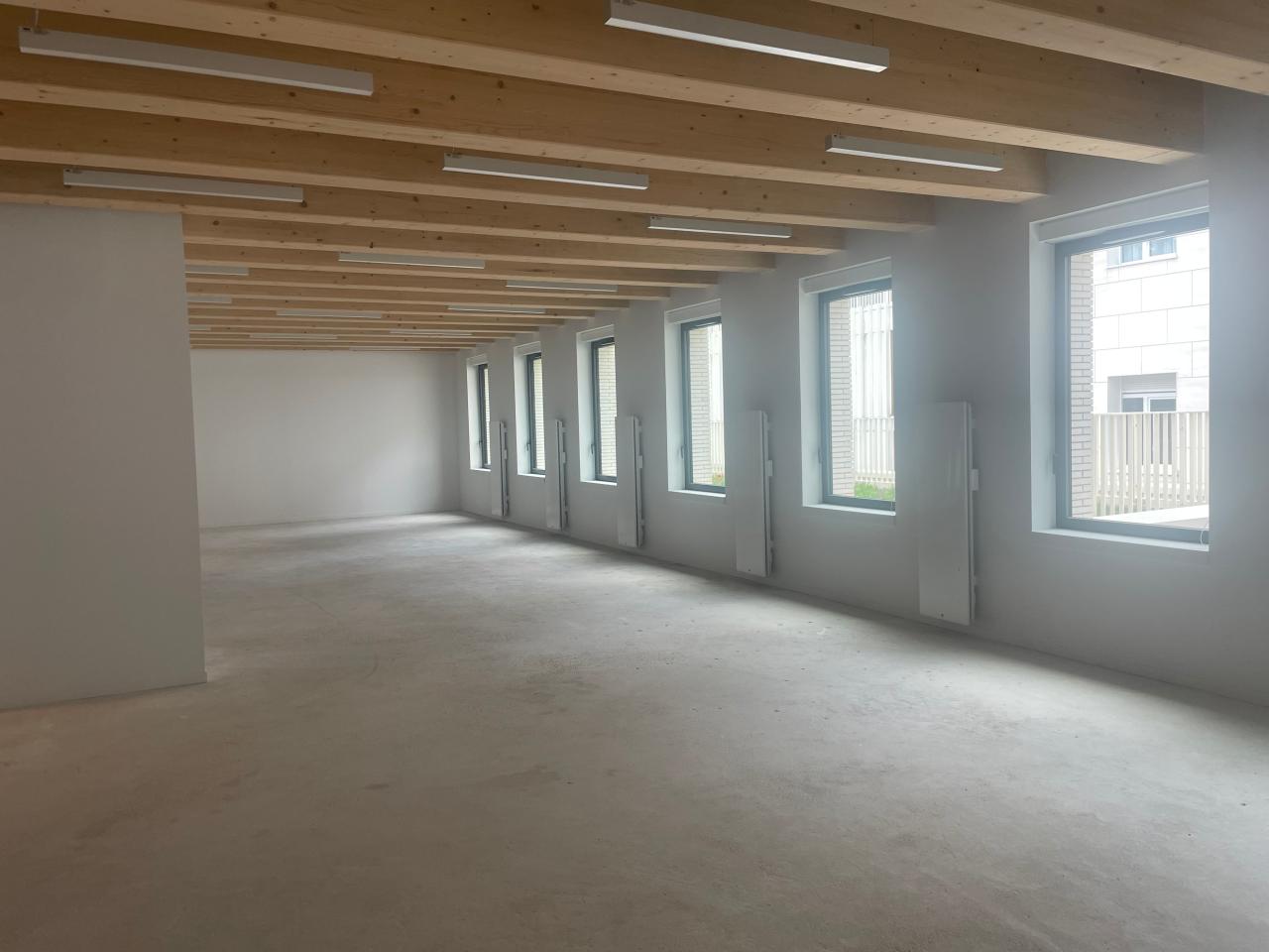 Location bureau Paris OLBUR2420193 17