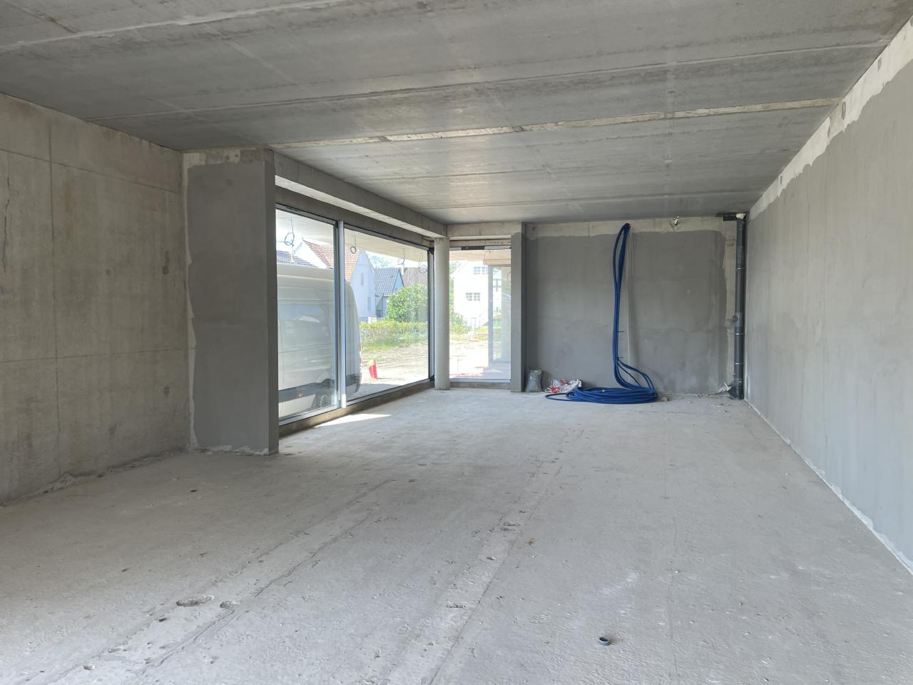 Vente bureau Eschau Bas-Rhin OVBUR2422394 8