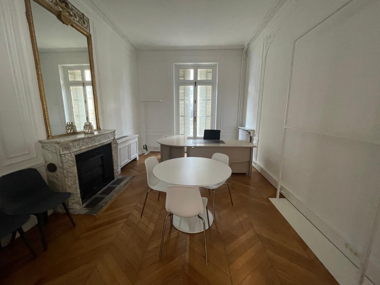 Location bureau Paris OLBUR2643695 9