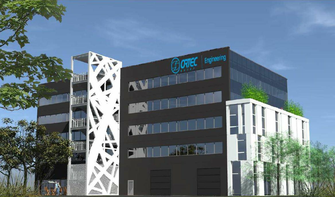 Location bureau Toulouse Haute-Garonne OLBUR2108317 3