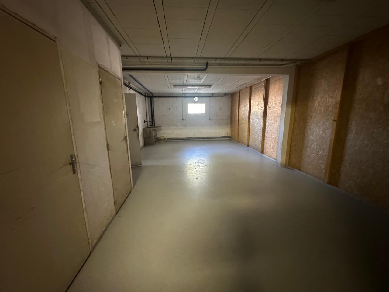 Vente local d'activité Montlouis-sur-Loire Indre-et-Loire OVACT2643676 5