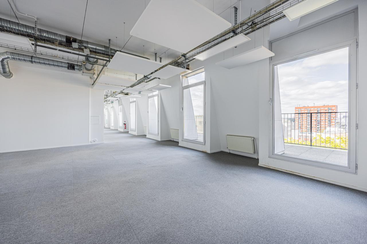 Location bureau Paris OLBUR2422370 26