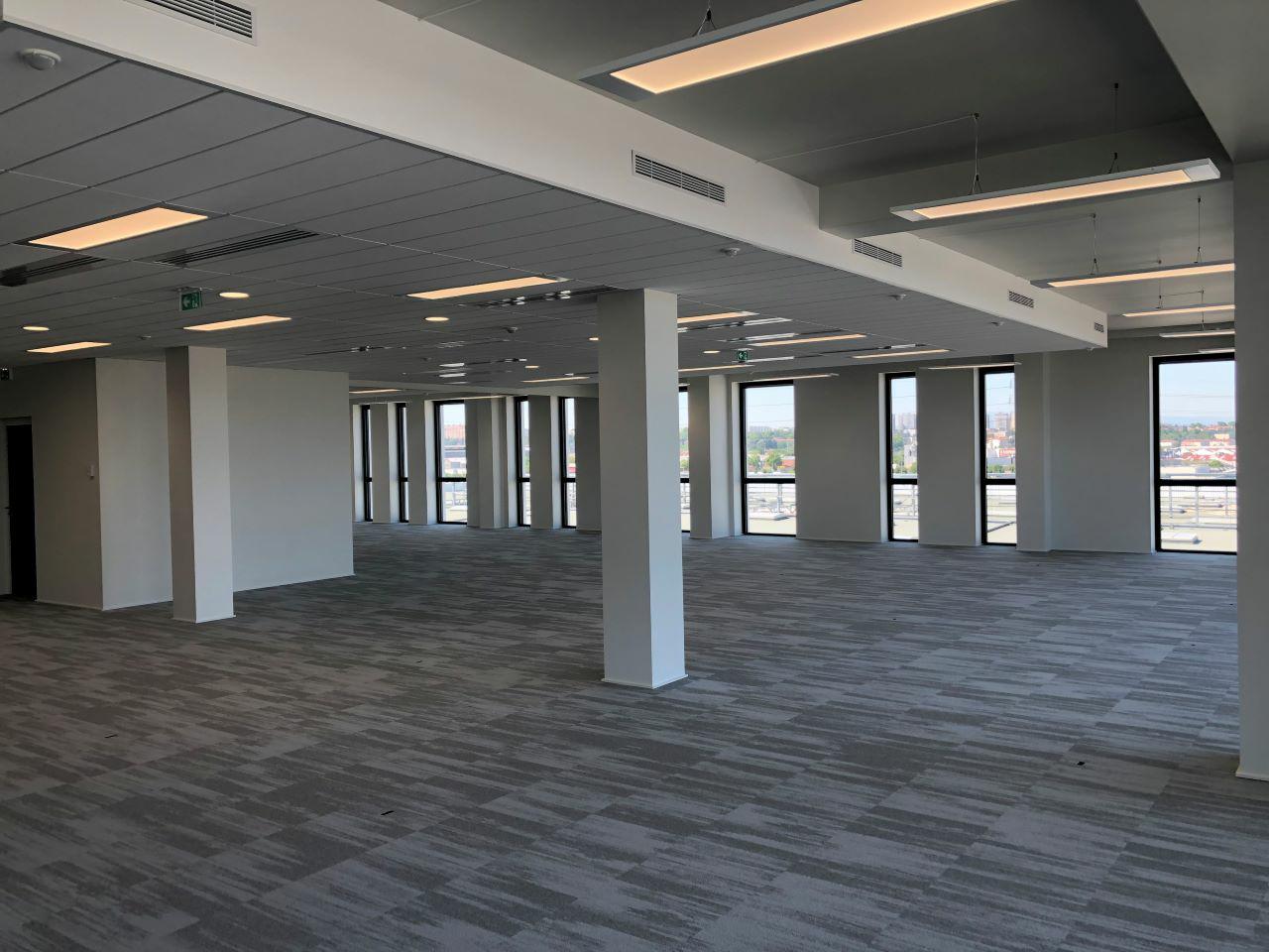 Vente bureau Vénissieux Rhône OVBUR2530386 10