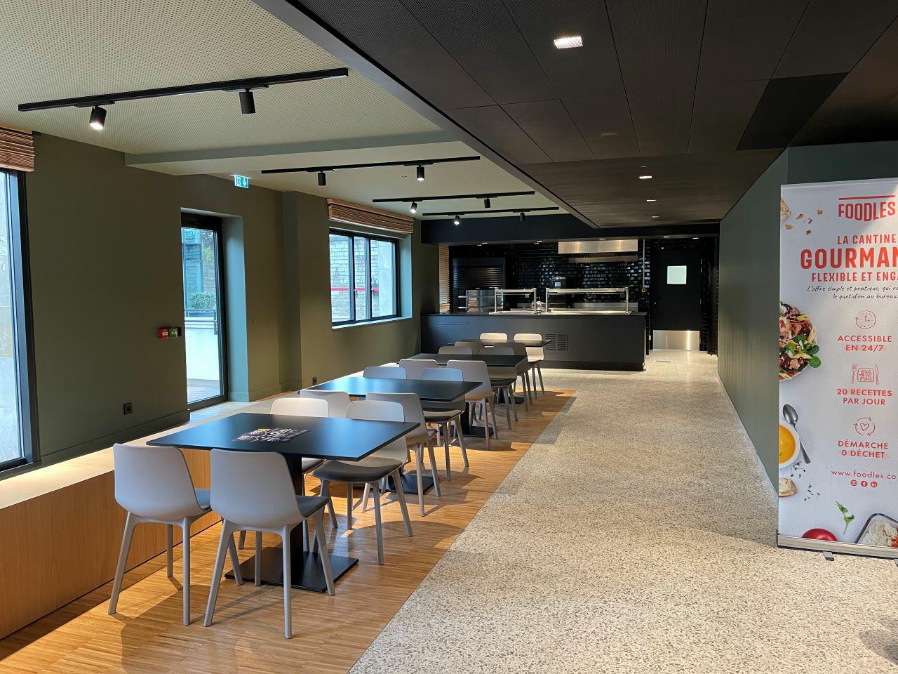 Location bureau Lyon Rhône OLBUR2110508 5