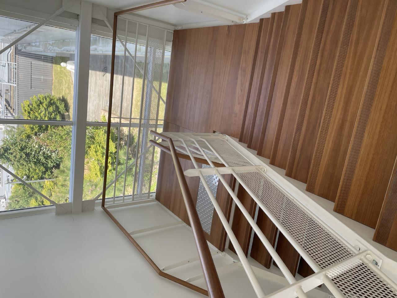 Location bureau Saint-Grégoire Ille-et-Vilaine OLBUR2314287 11