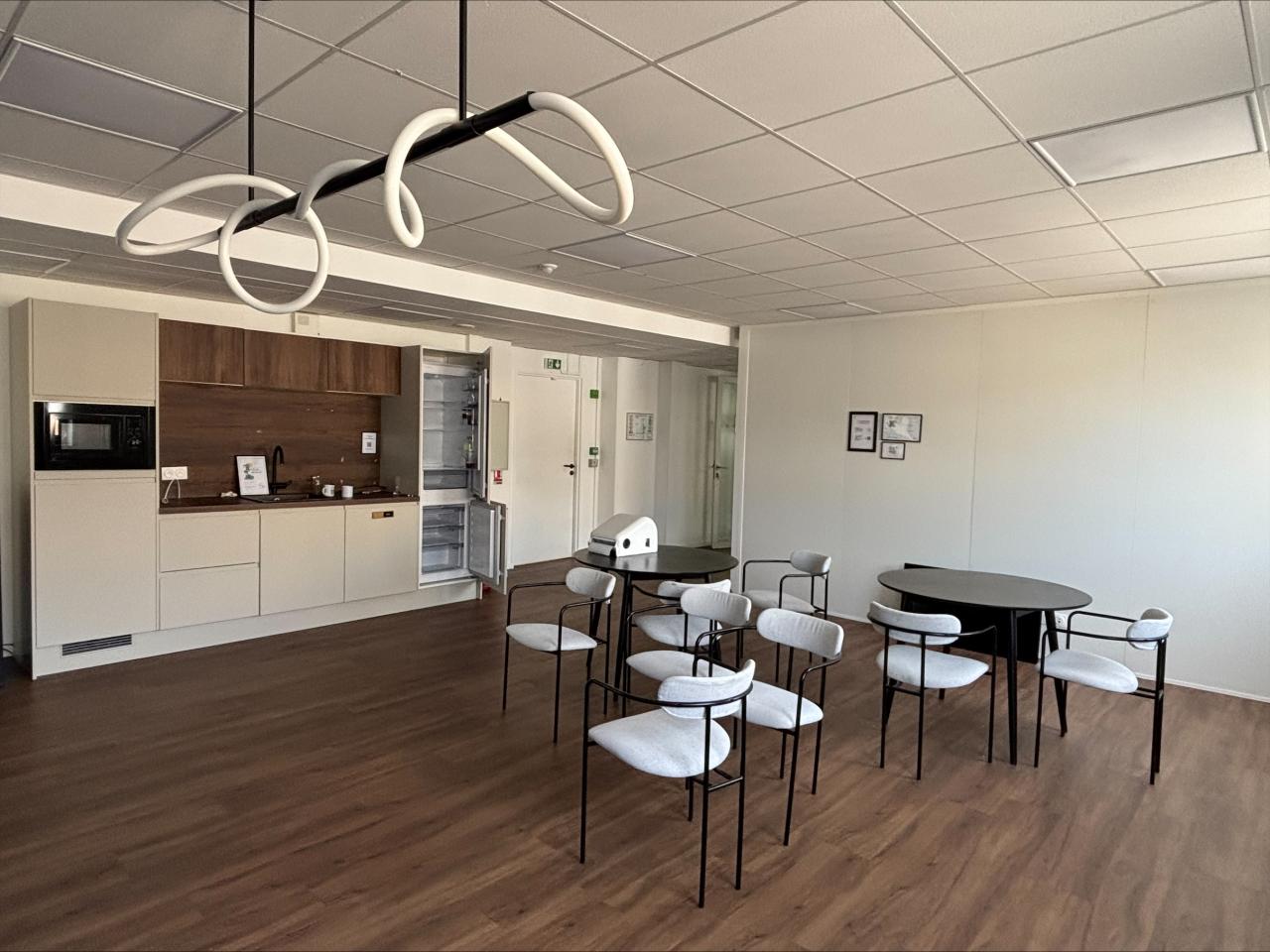 Location bureau Lyon Rhône OLBUR2311709 23