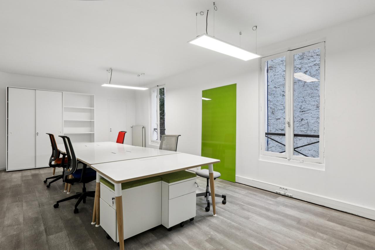 Location bureau Paris OLBUR2537773 6