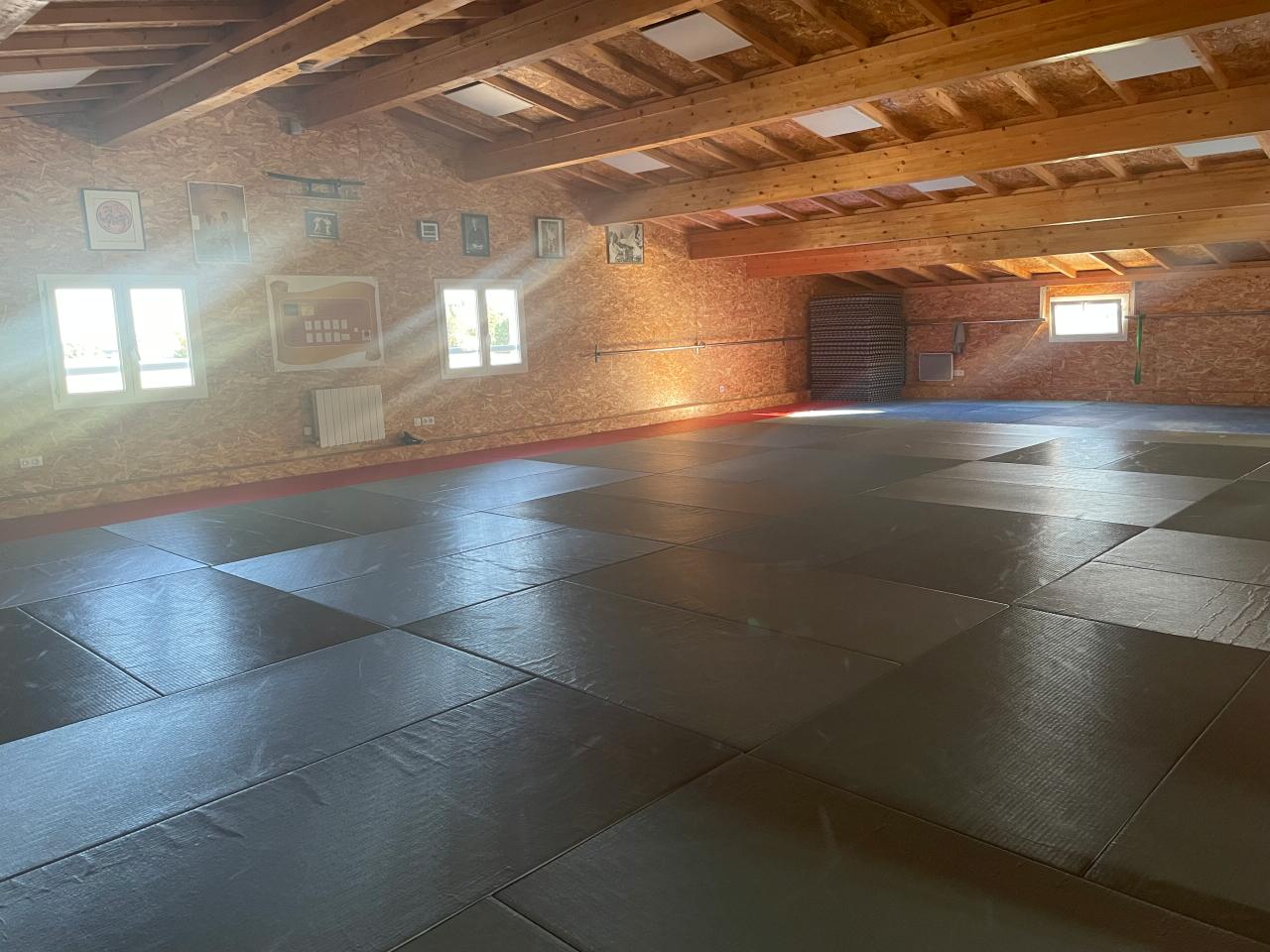 Vente bureau Cannes Alpes-Maritimes OVBUR2427033 6