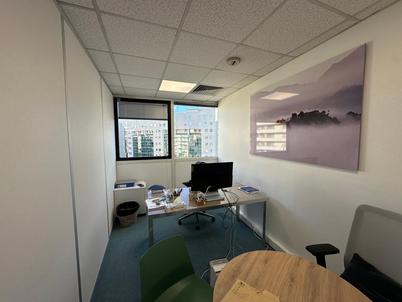 Location bureau Nice Alpes-Maritimes OLBUR2537508 14