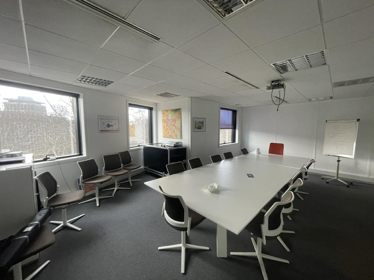 Location bureau Toulouse Haute-Garonne OLBUR2641564 6