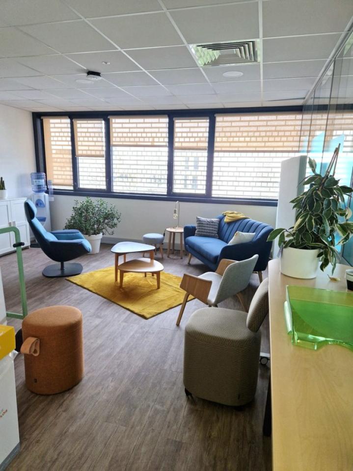 Location bureau Arras Pas-de-Calais OLBUR2530319 16