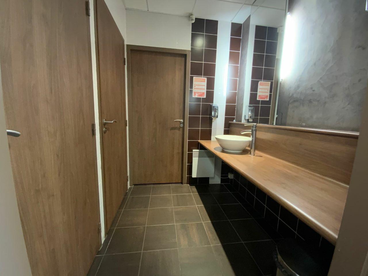 Location bureau Saint-Priest Rhône OLBUR2200978 7