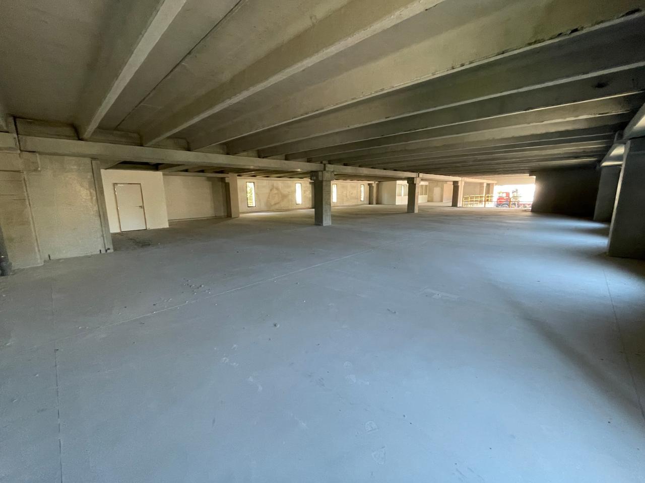 Location local d'activité Mougins Alpes-Maritimes OLACT2315824 7