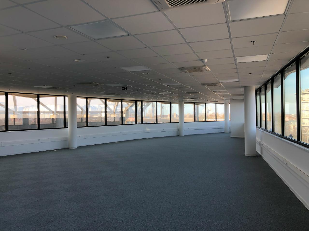 Location bureau Lille Nord OLBUR2114159 4