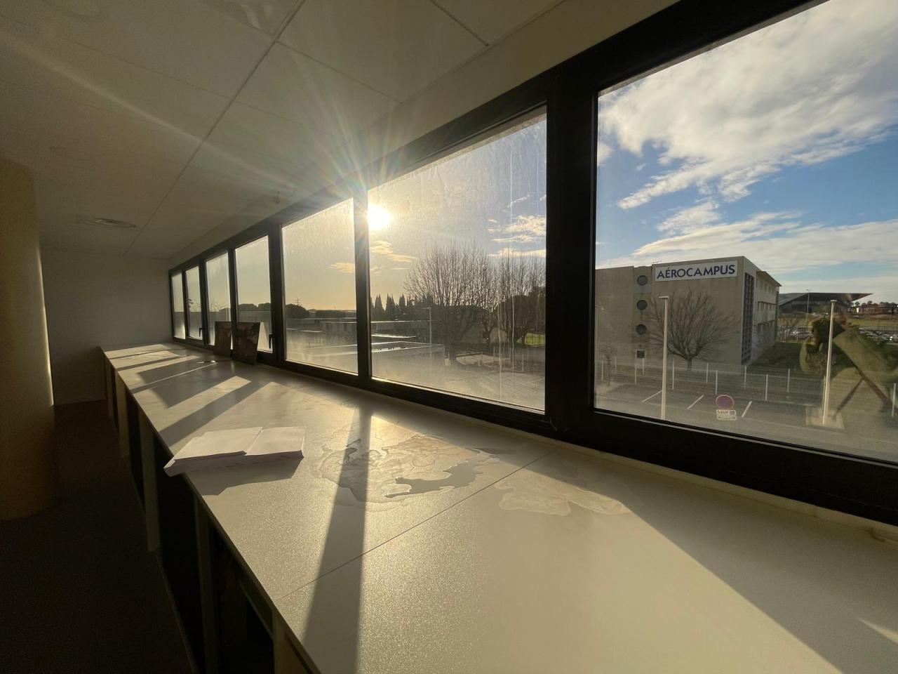 Location bureau Mauguio Hérault OLBUR2639104 5