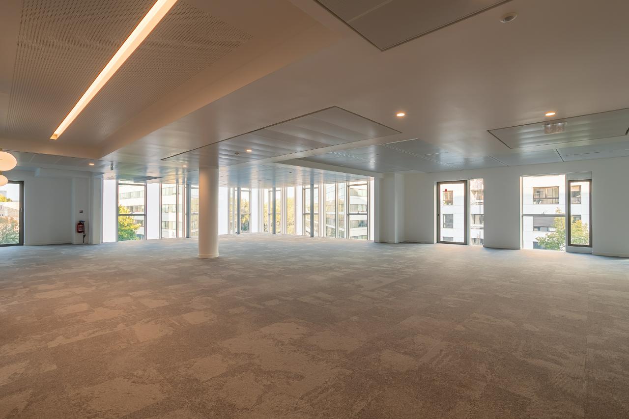 Location bureau Levallois-Perret Hauts-de-Seine OLBUR2100273 12