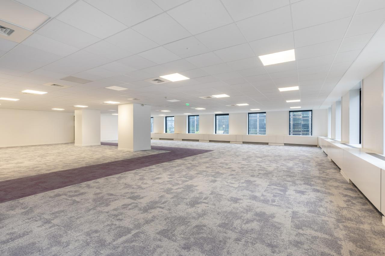 Location bureau Courbevoie Hauts-de-Seine OLBUR2202995 16