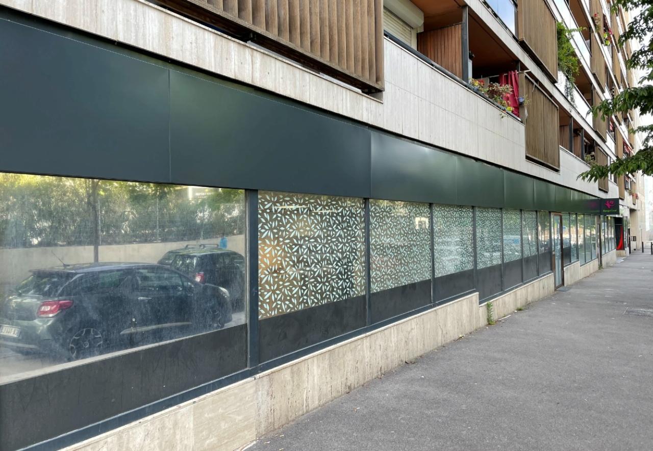 Location bureau Marseille Bouches-du-Rhône OLBUR2528725